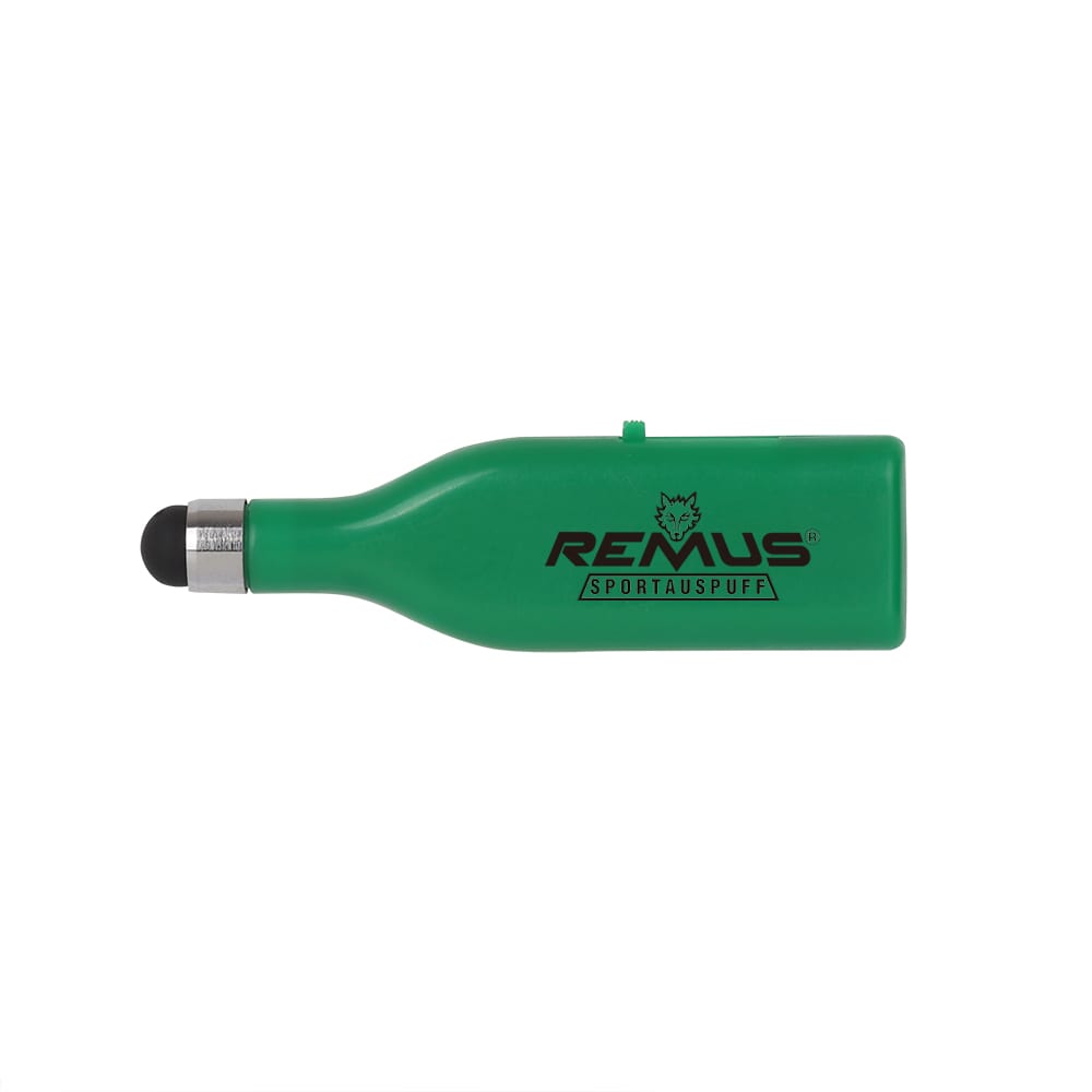 Stylus Flash Drive - PCU657 Image 