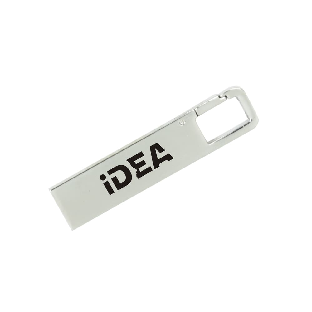 Focus Flash Drive - PCU903 Image 