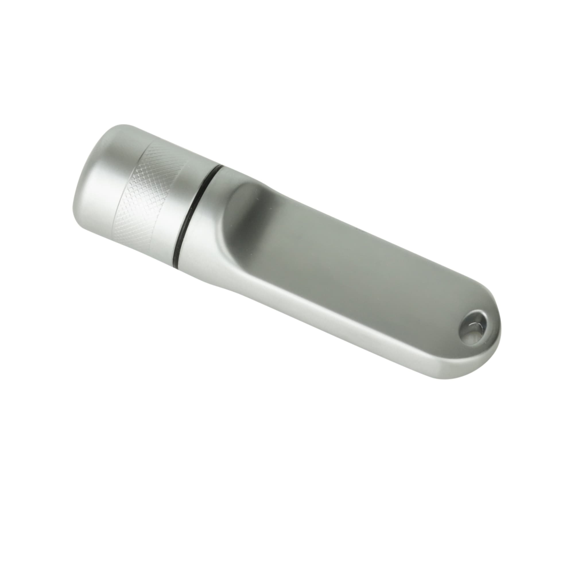 Nox Flash Drive - PCU909 Image 