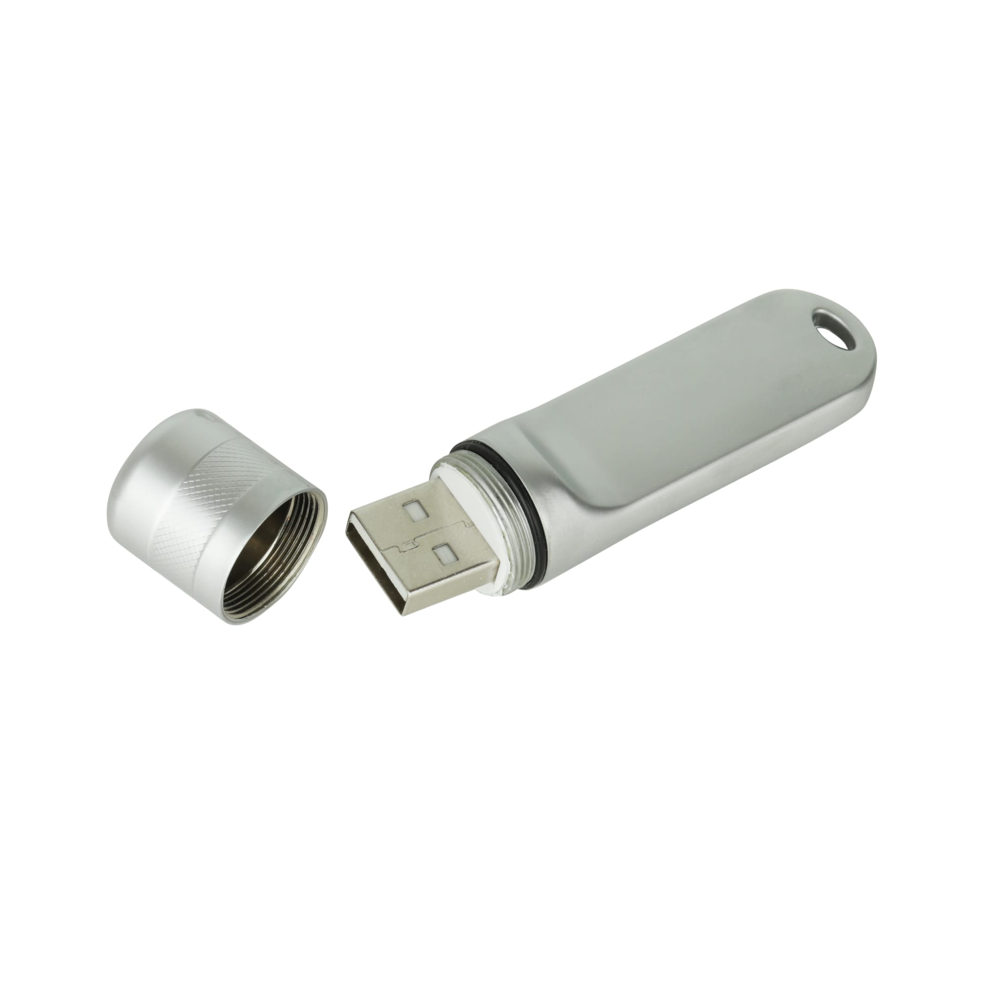 Nox Flash Drive - PCU909 Image 