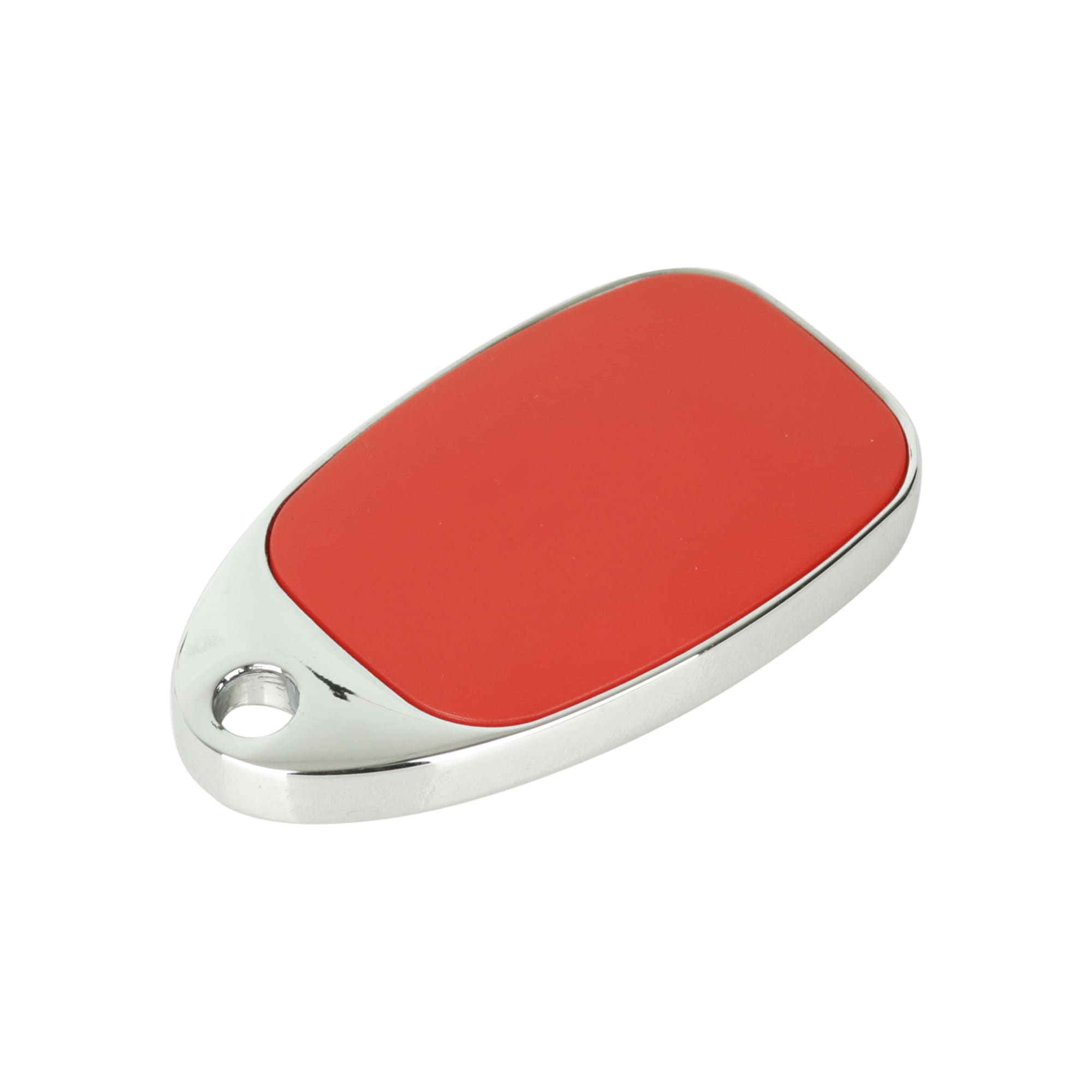 Sliding Epoxy Doming Flash Drive - PCU916 Image 
