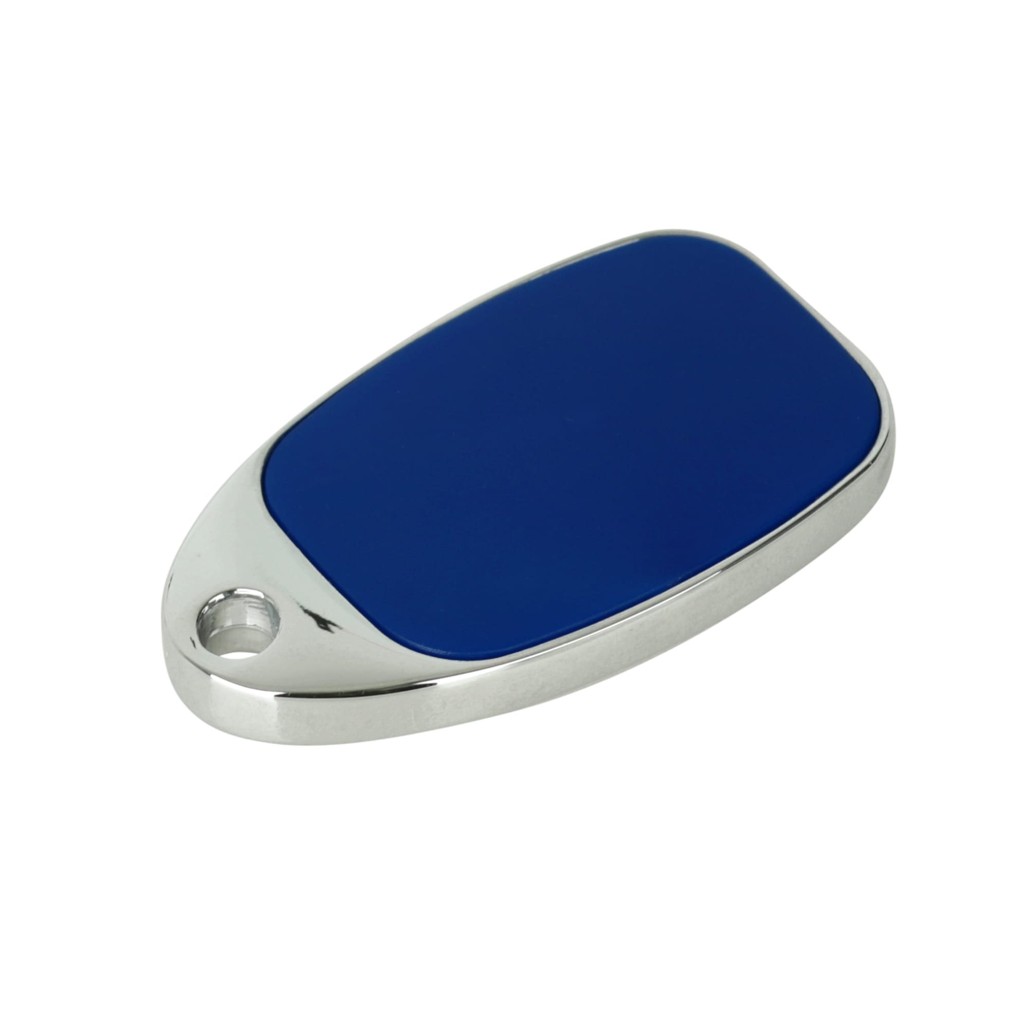 Sliding Epoxy Doming Flash Drive - PCU916 Image 