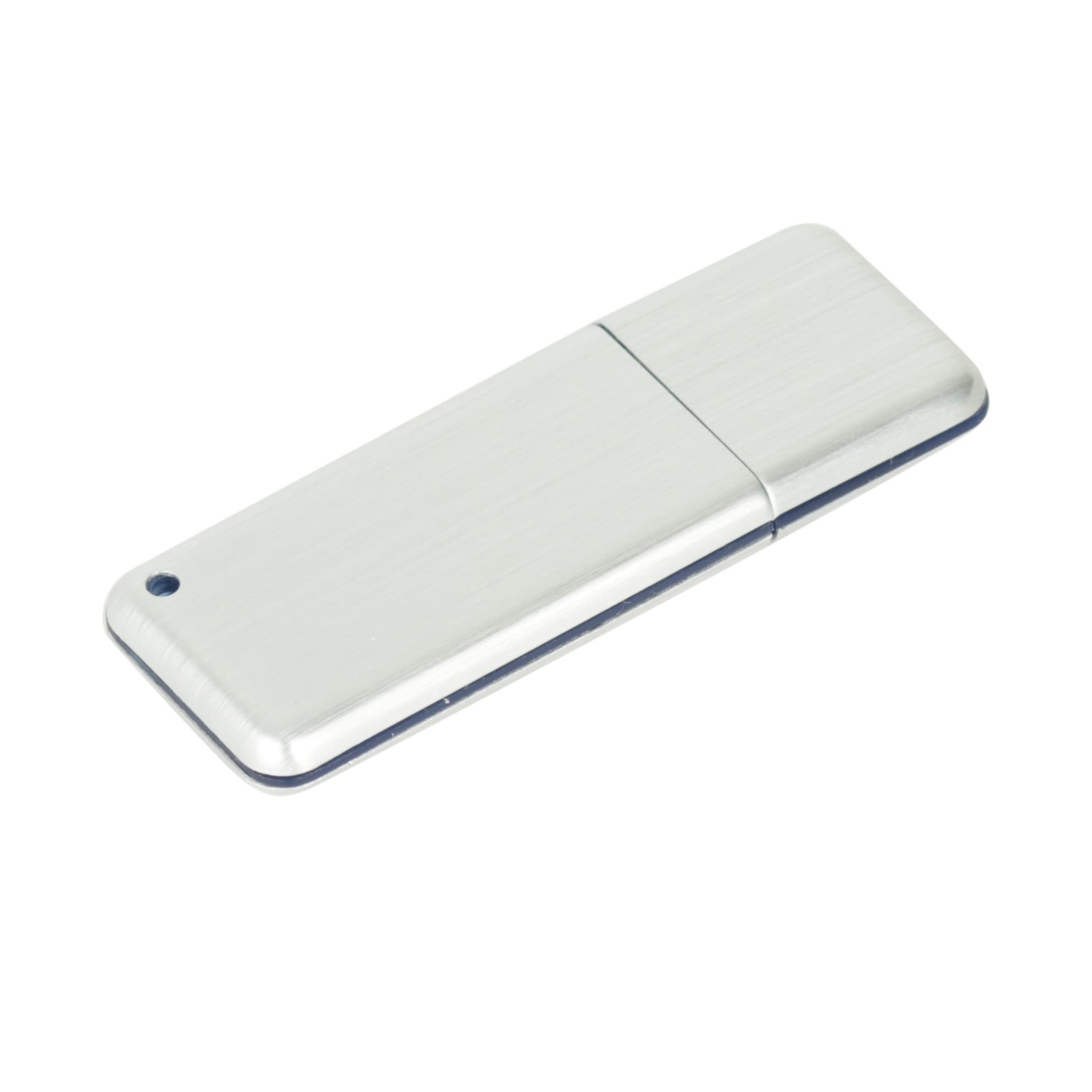 Illuminating Flash Drive - PCU920 Image 