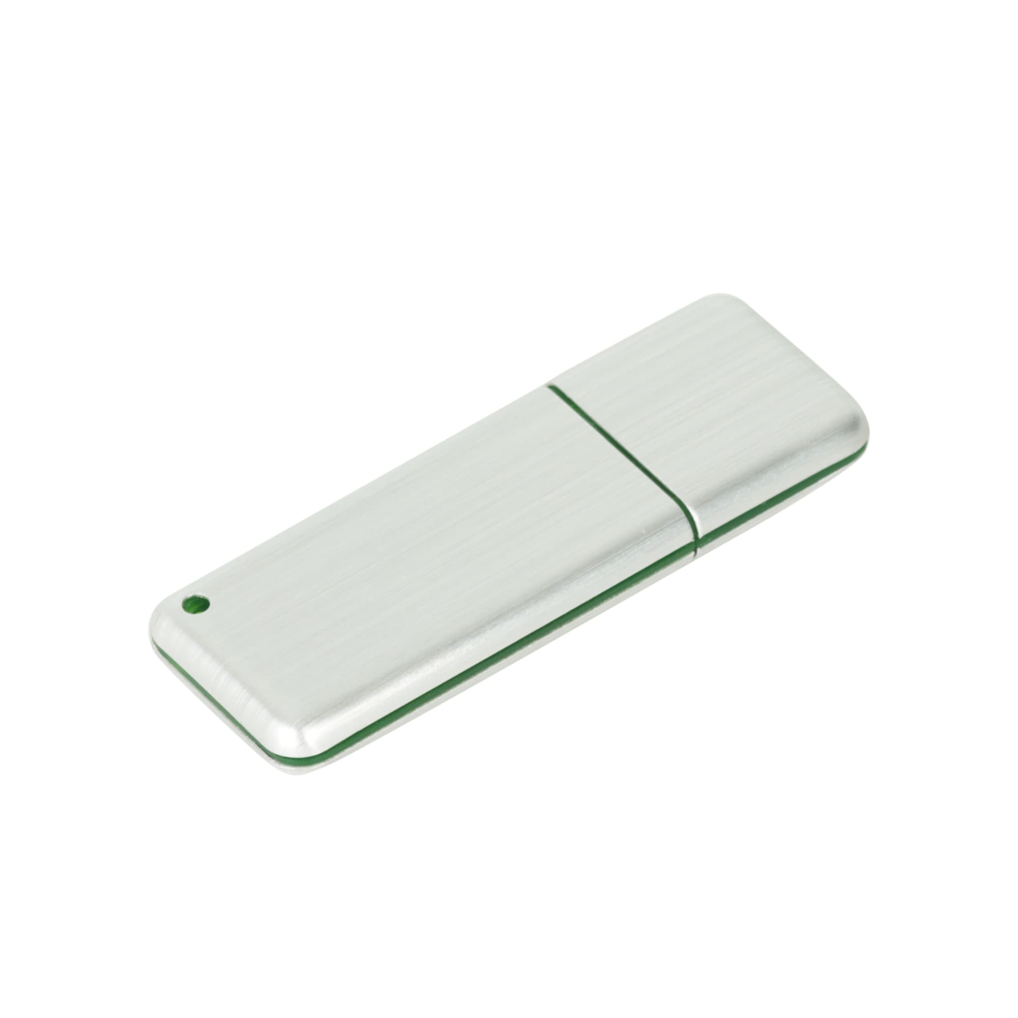 Illuminating Flash Drive - PCU920 Image 