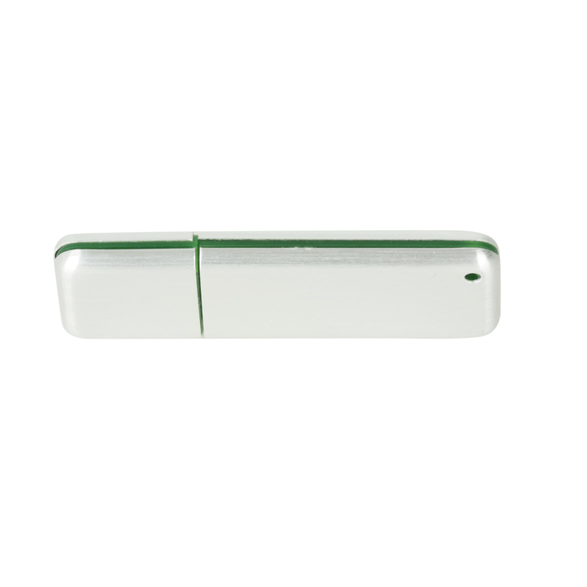Illuminating Flash Drive - PCU920 Image 