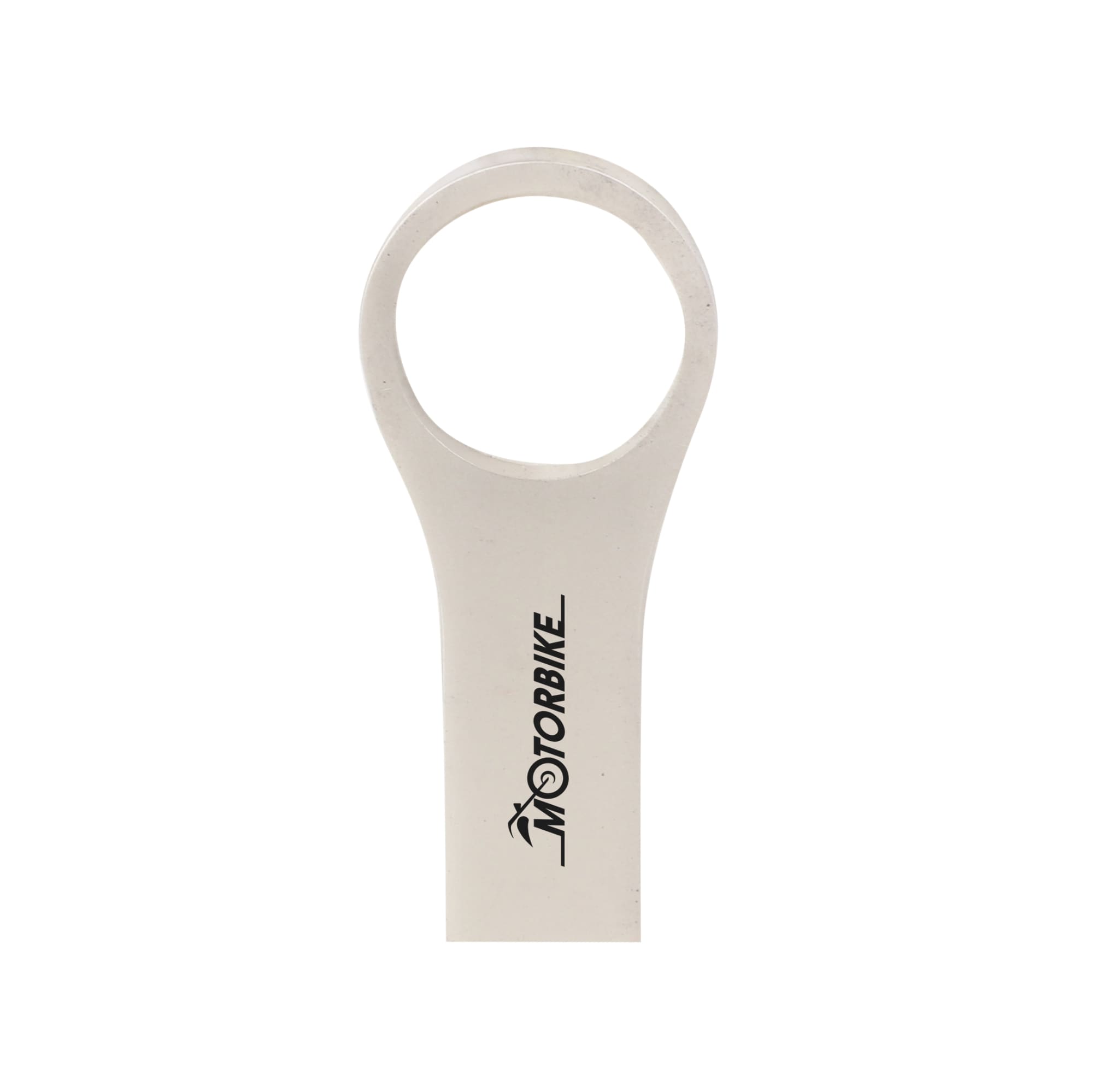 Active USB Flash Drive