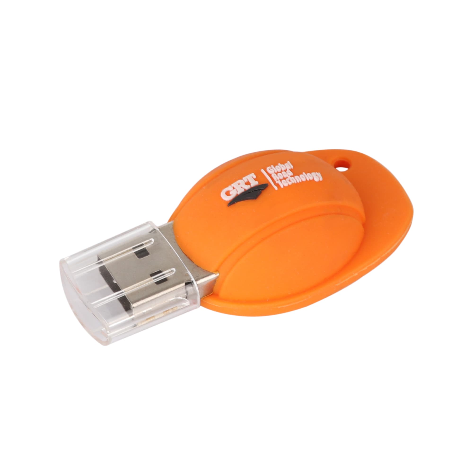 Custom USB - PCUCTM Image 