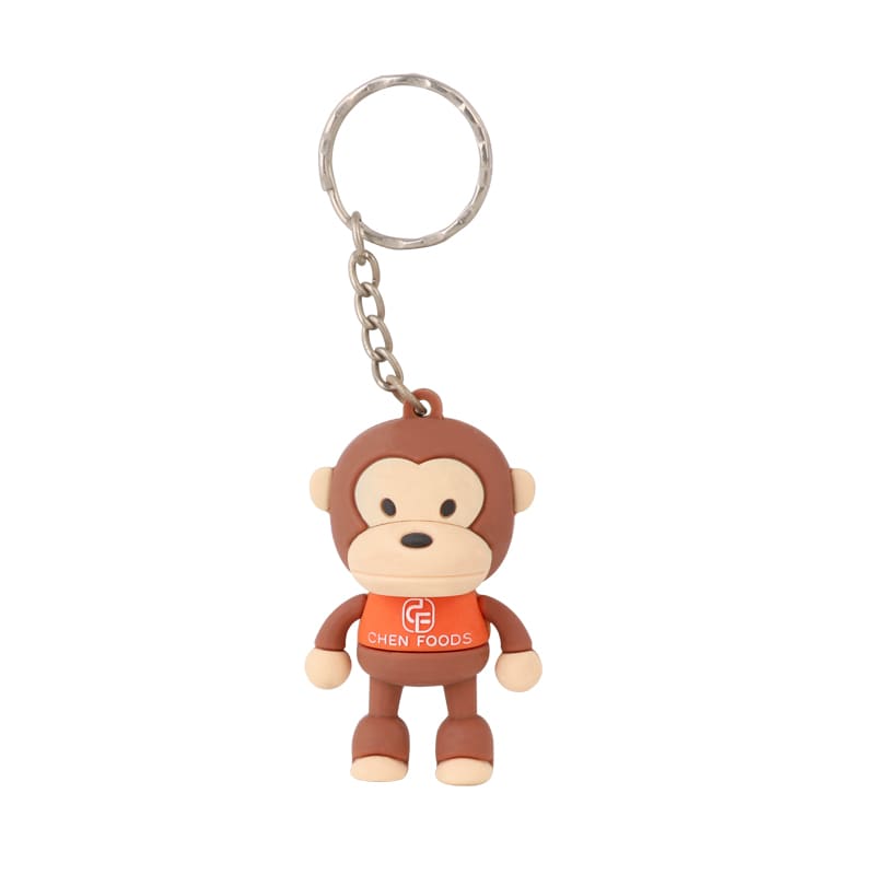 Custom USB - PCUCTM Image 