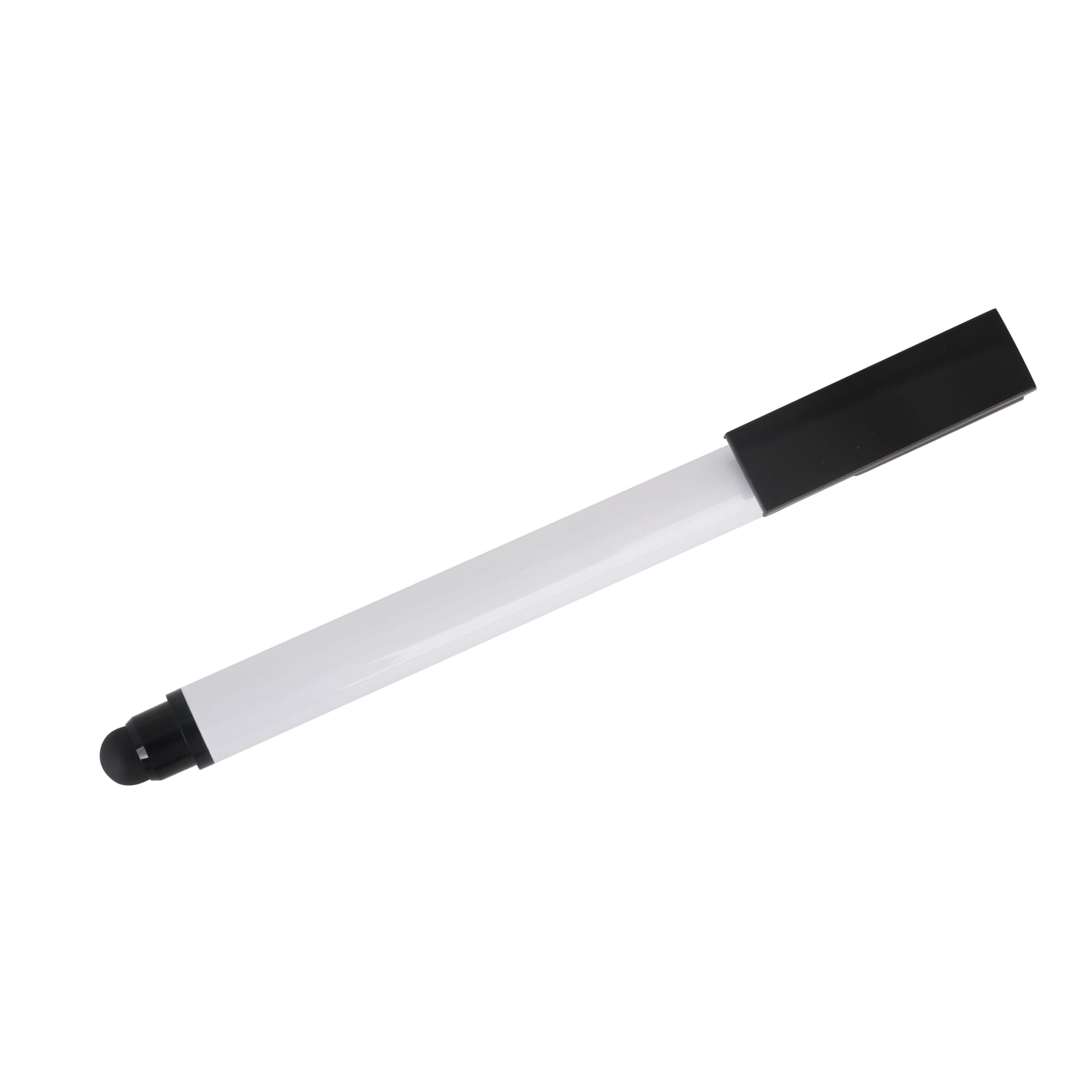 3 in 1 Stylus USB Pen - PCUPENR Image 