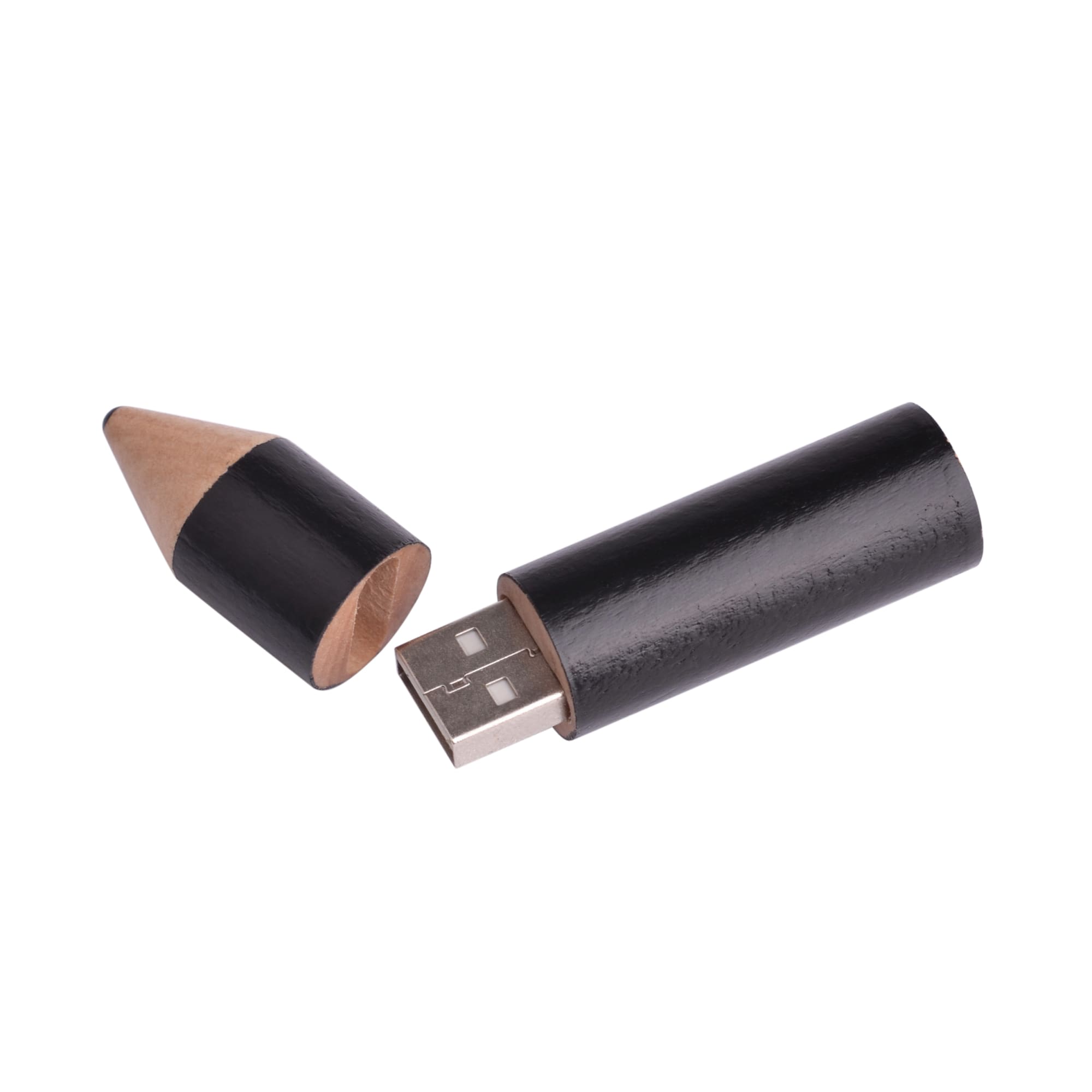 Pencil Flash Drive - PCUW5 Image 