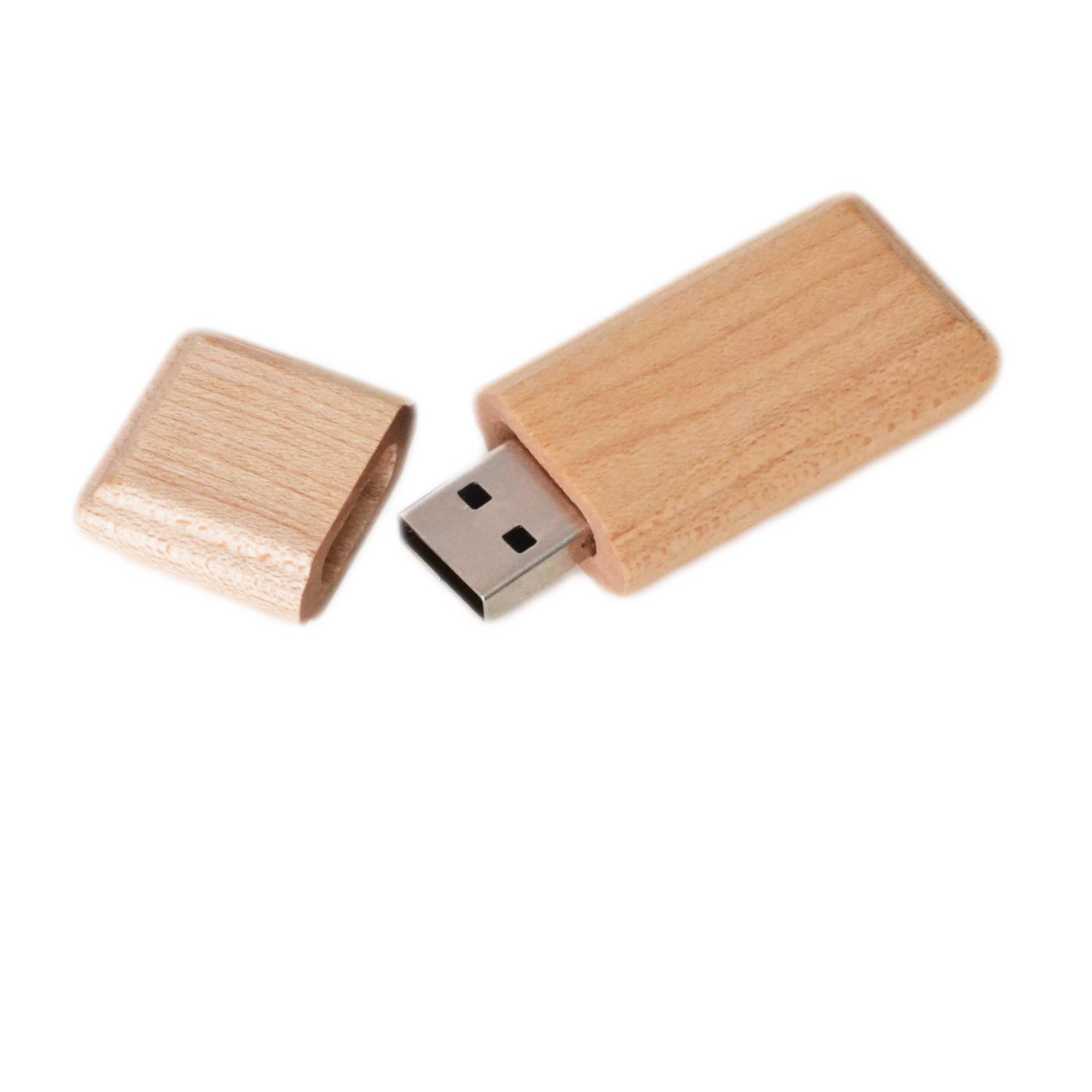 Carina Flash Drive - PCUW9 Image 