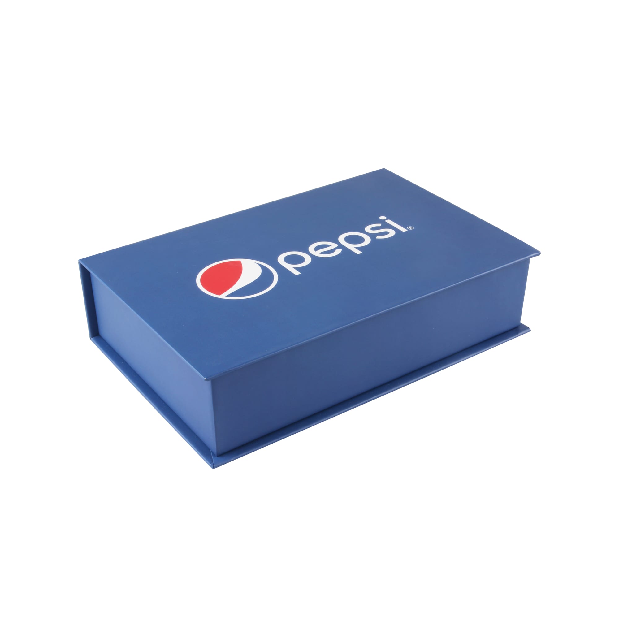 Pepsi Superior Gift Set - PKG001 Image 
