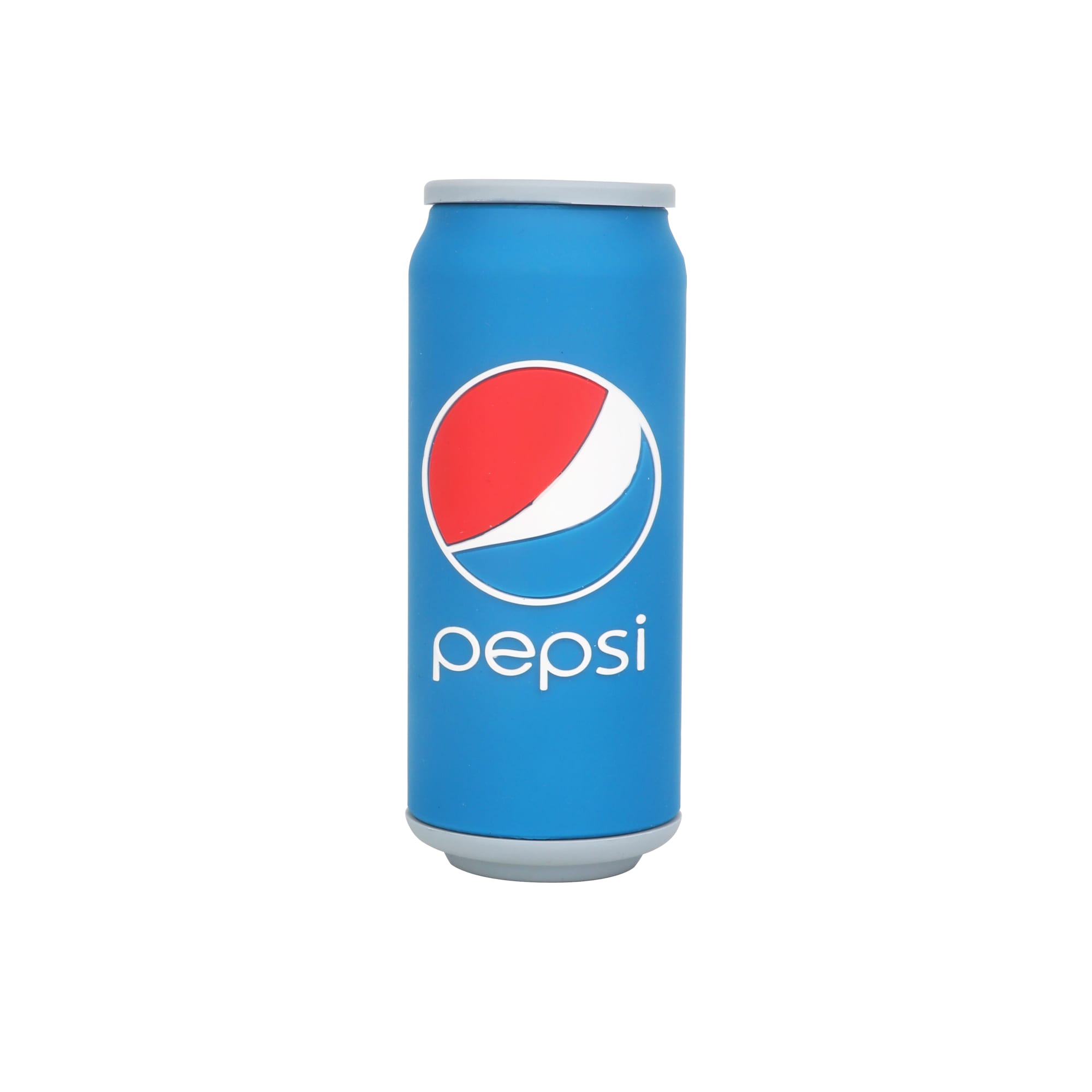 Pepsi Superior Gift Set - PKG001 Image 