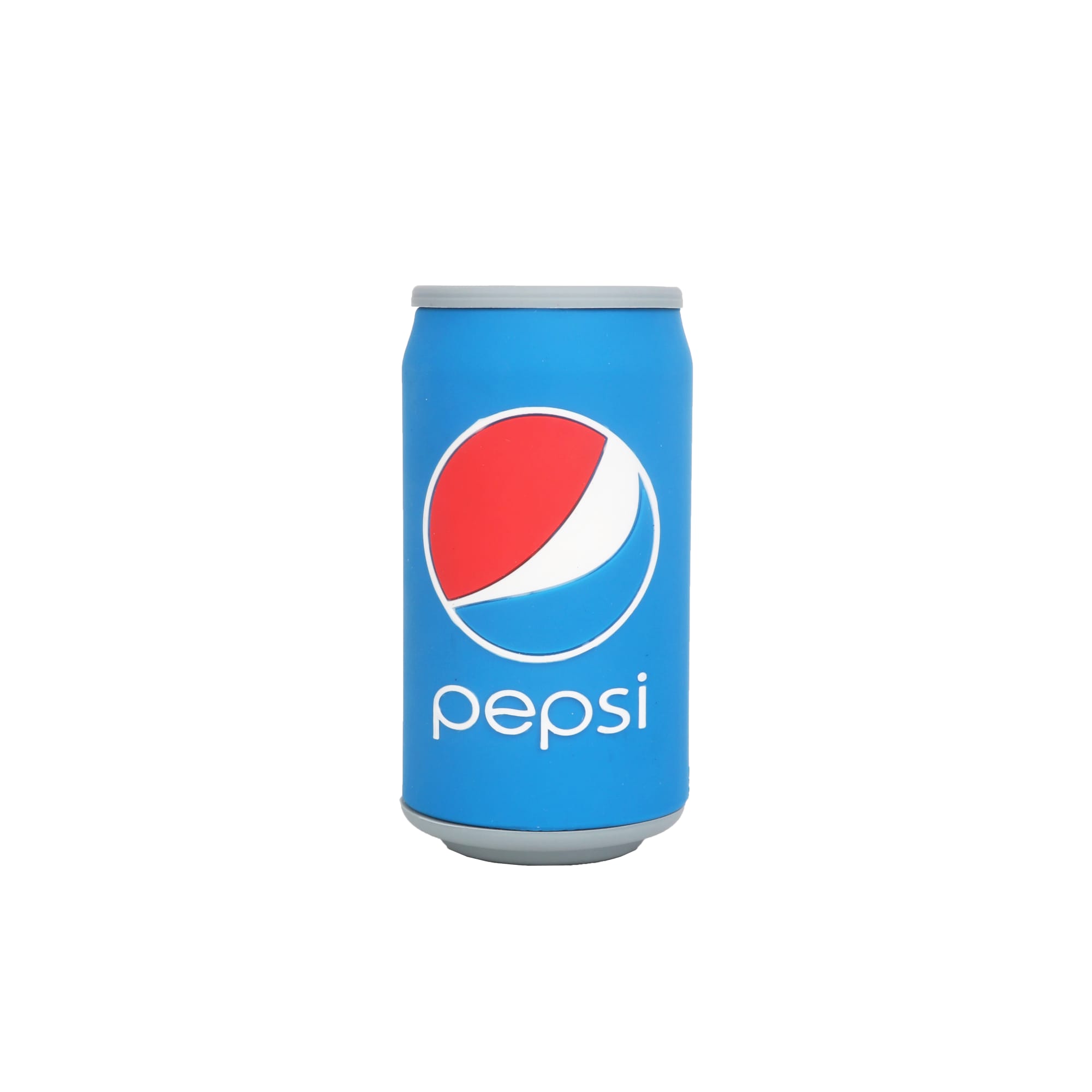 Pepsi Superior Gift Set - PKG001 Image 