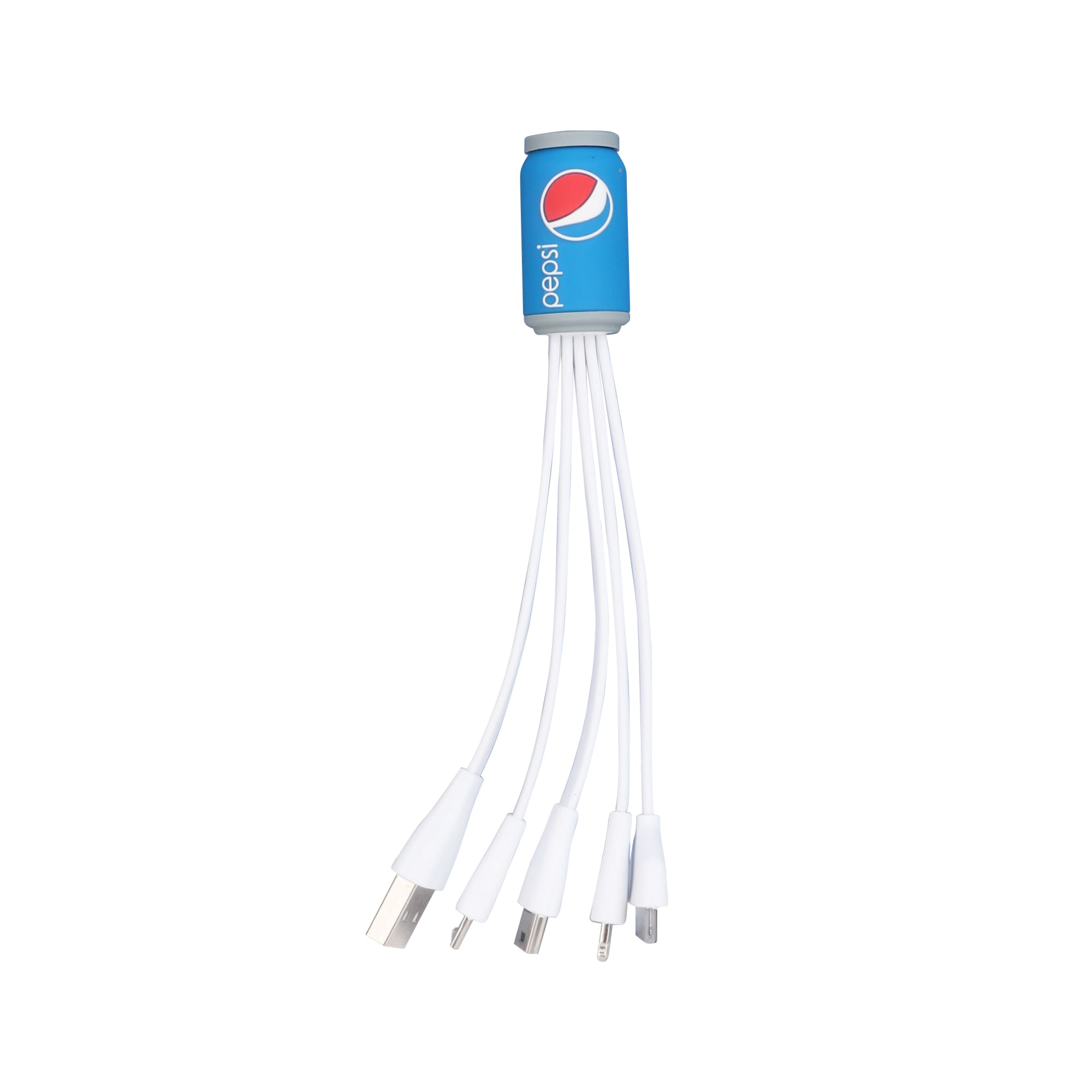 Pepsi Superior Gift Set - PKG001 Image 
