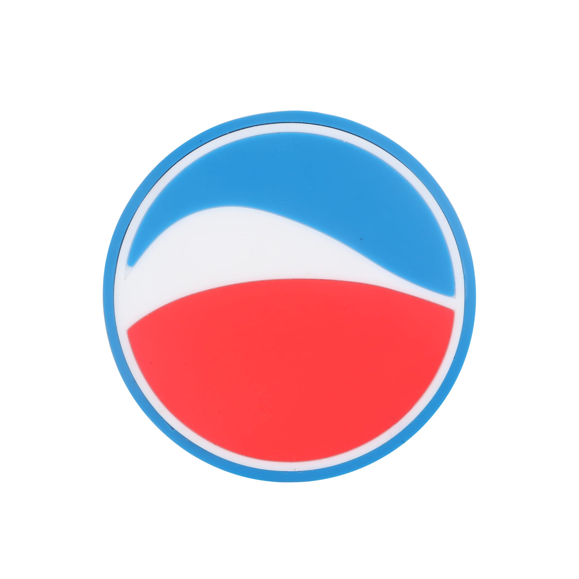 Pepsi Superior Gift Set - PKG001 Image 