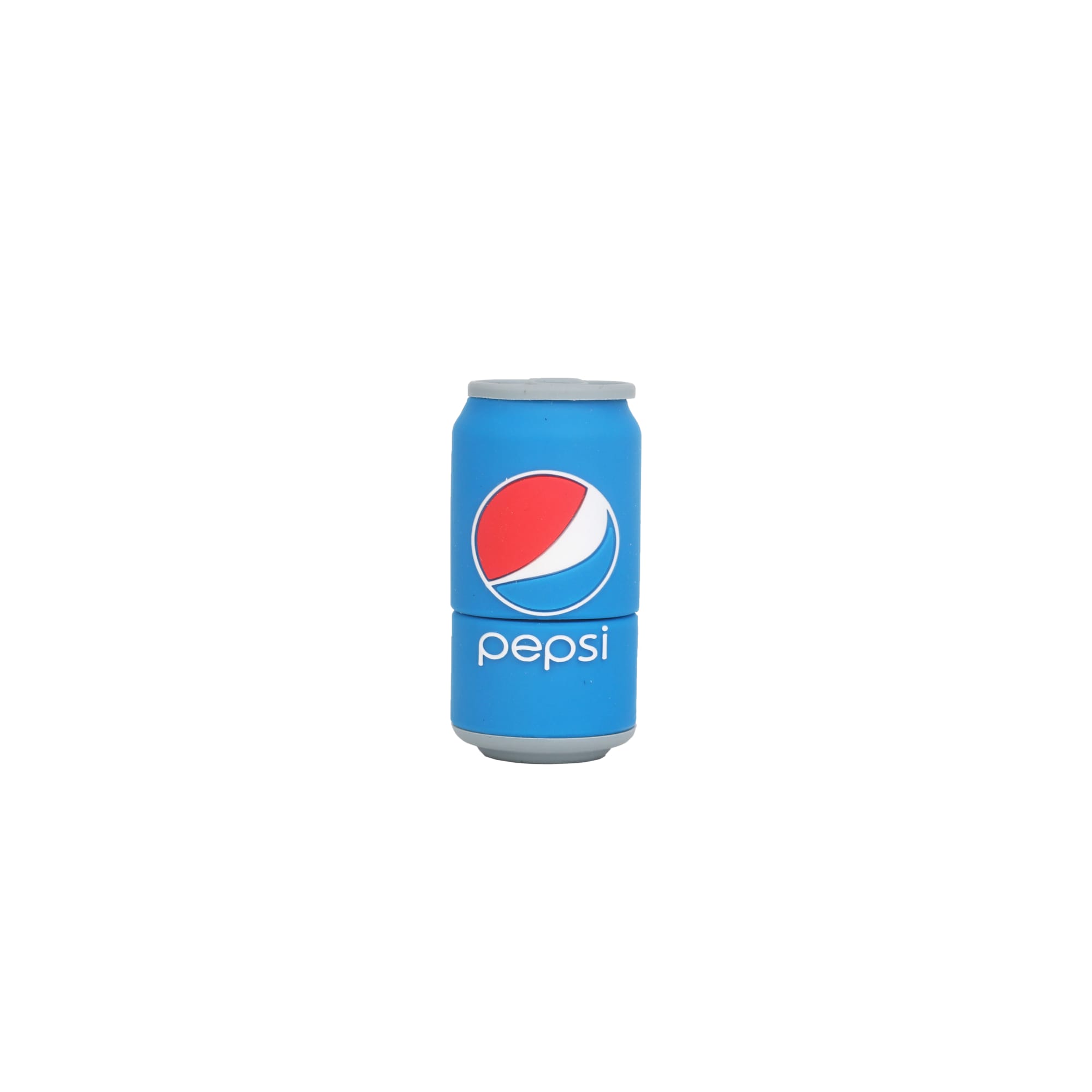 Pepsi Superior Gift Set - PKG001 Image 