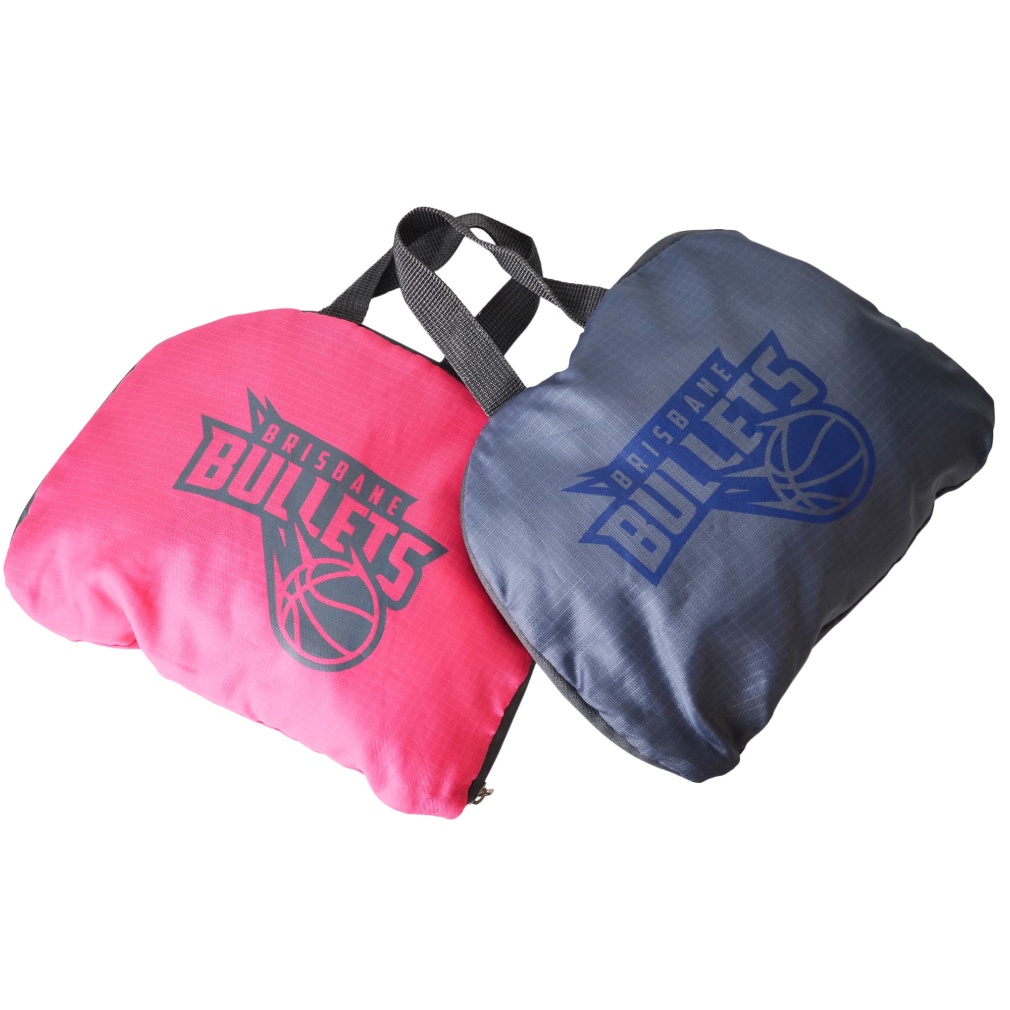 Soft Compressed Bag - PXB001 Image