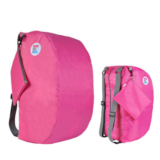 Lightness Compressed Bag - PXB002 Image