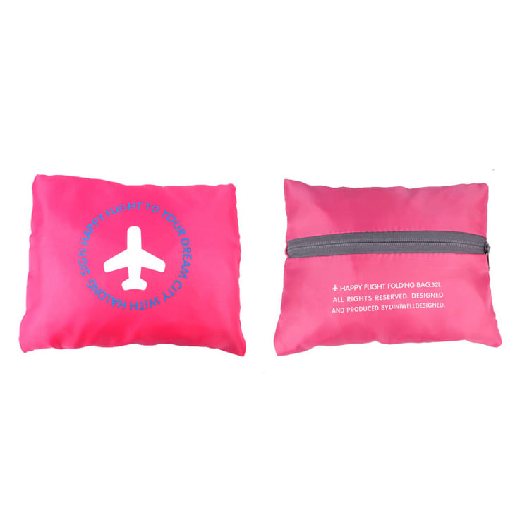 Travel compressed Bag - PXB005 Image