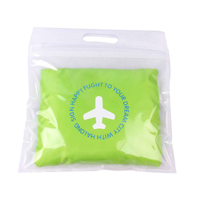 Travel compressed Bag - PXB005 Image