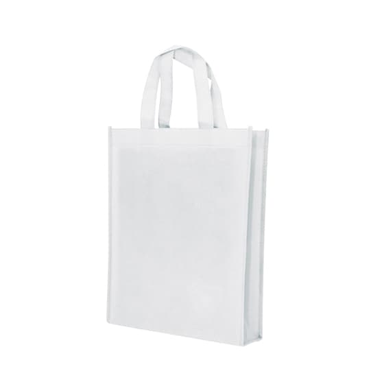 Non Woven Trade Show Bag - PXB022 Image