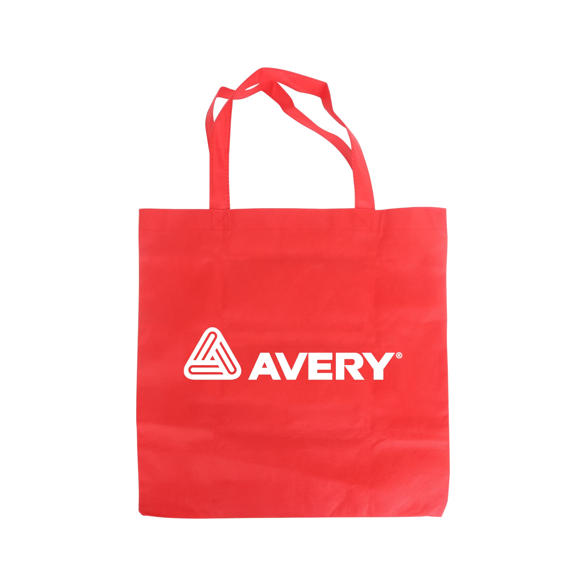 Non Woven Foldable Bag - PXB027 Image 