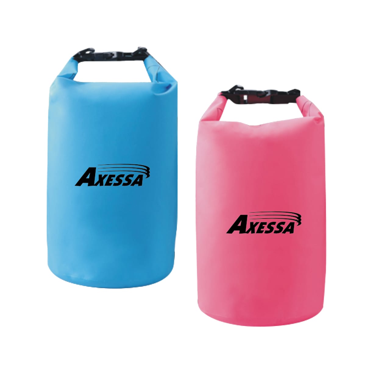 2L Waterproof Dry Bag - PXB3617 Image