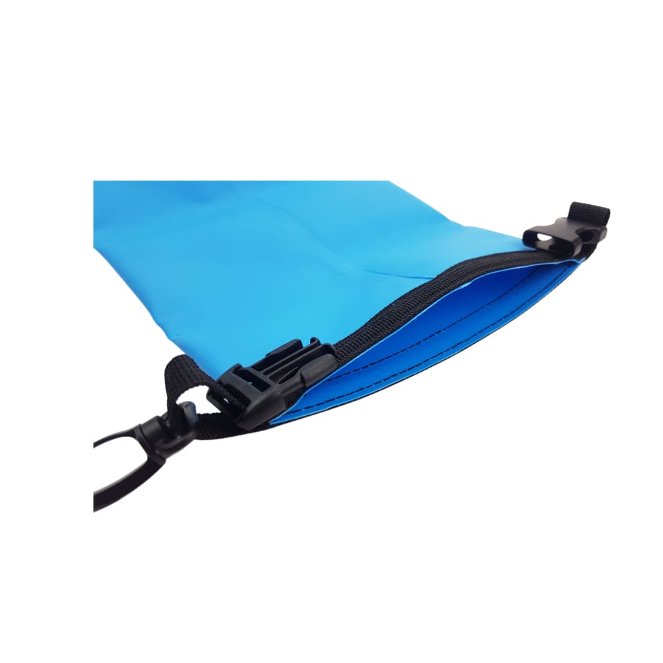 2L Waterproof Dry Bag - PXB3617 Image