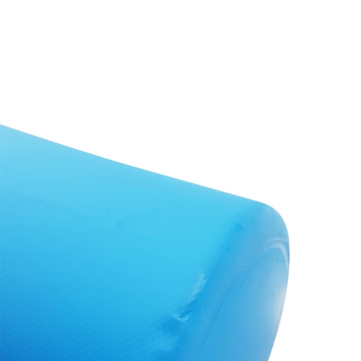 2L Waterproof Dry Bag - PXB3617 Image