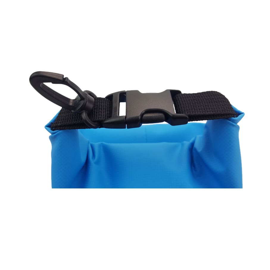 2L Waterproof Dry Bag - PXB3617 Image