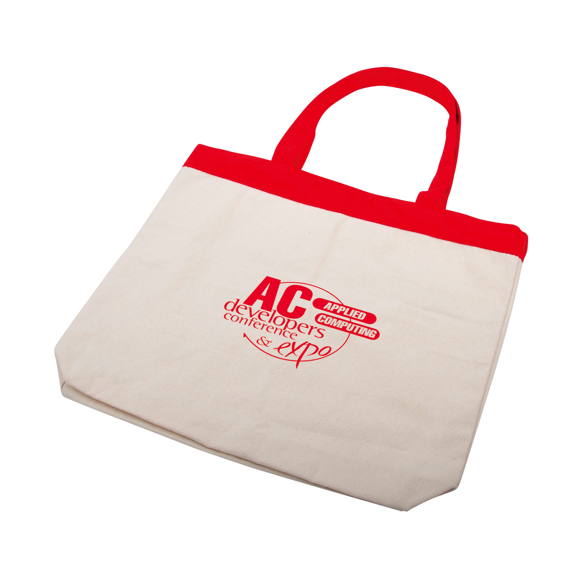 Fashion Tote Bag - PXB4529 Image 