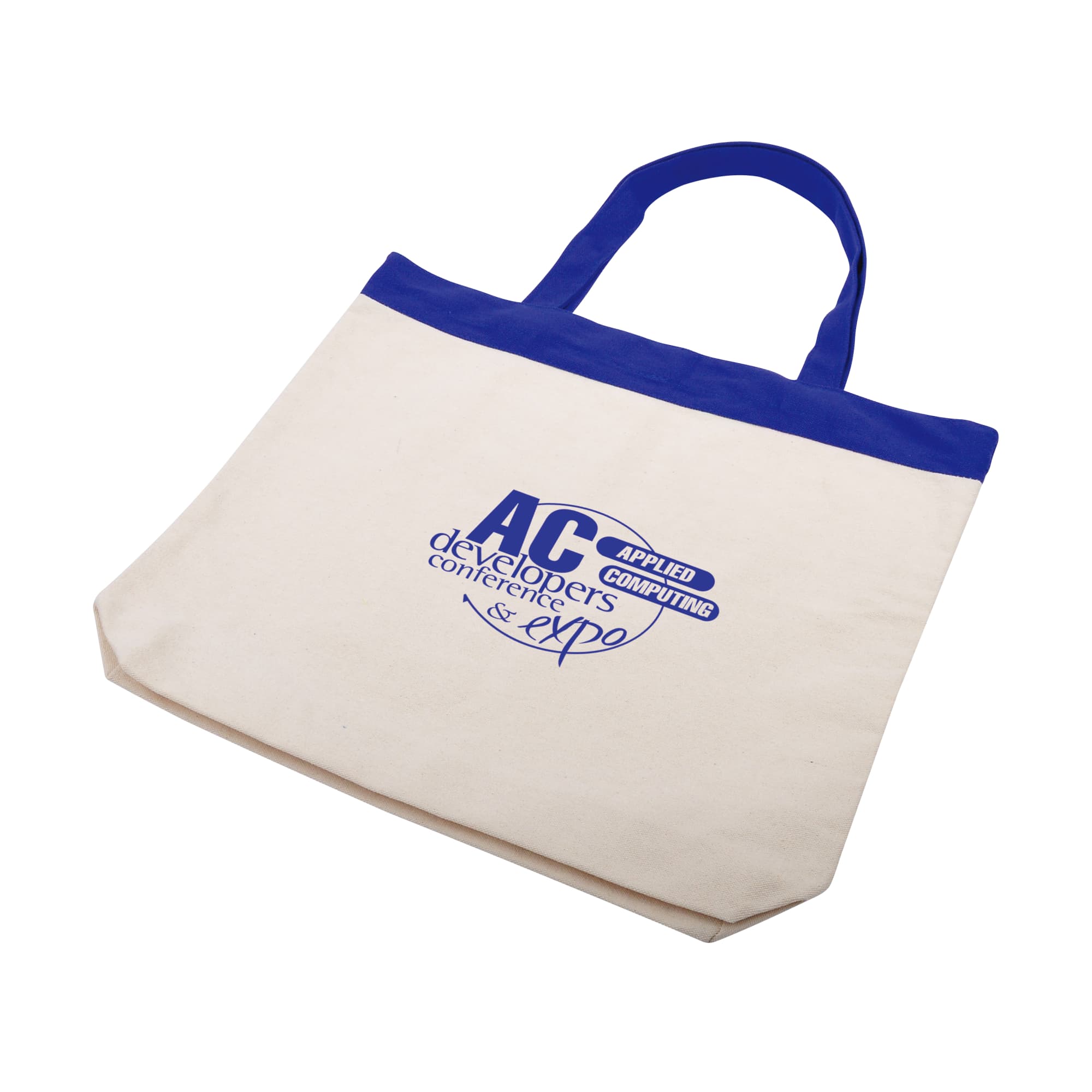 Fashion Tote Bag - PXB4529 Image 