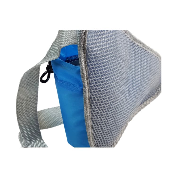 Triangle Hiking Bag - PXB4531 Image