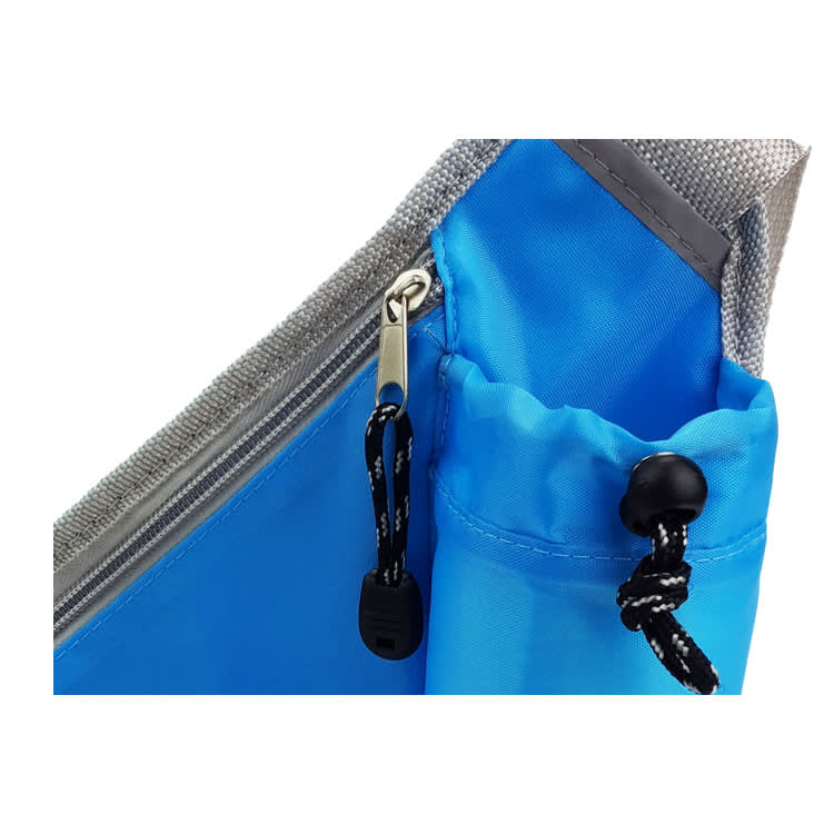 Triangle Hiking Bag - PXB4531 Image