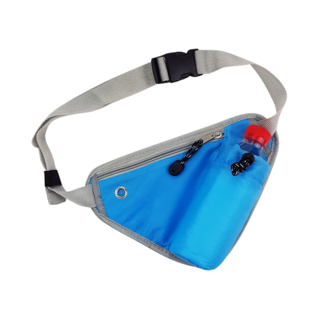 Triangle Hiking Bag - PXB4531 Image