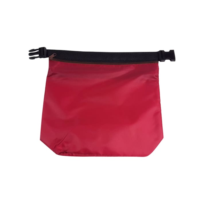 Cooler Bag - PXB4536 Image