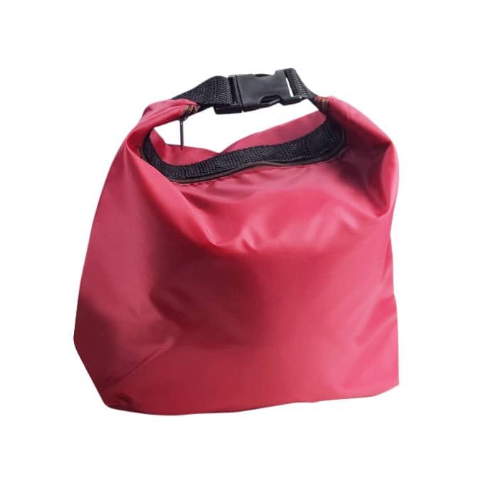 Cooler Bag - PXB4536 Image