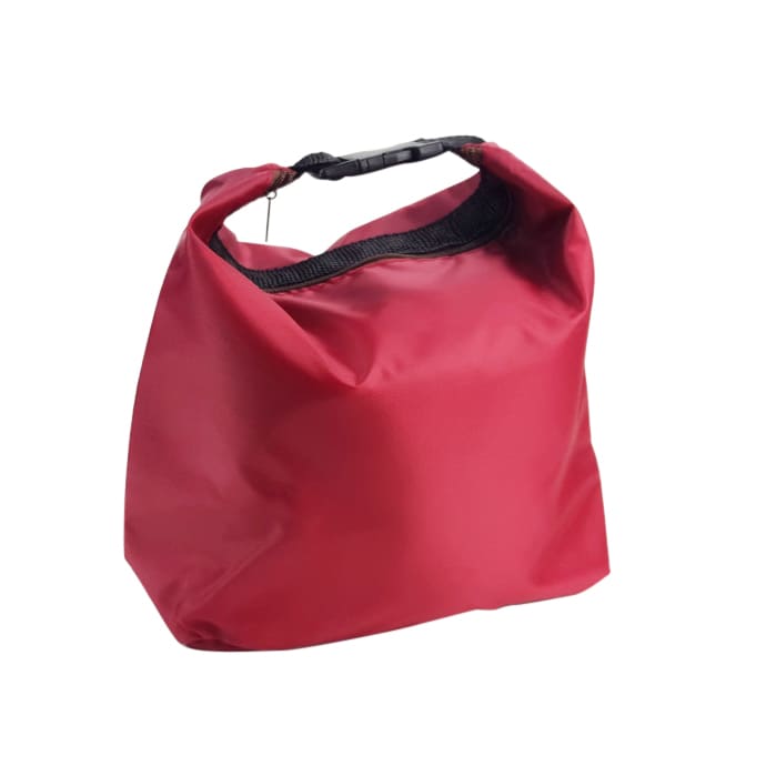 Cooler Bag - PXB4536 Image
