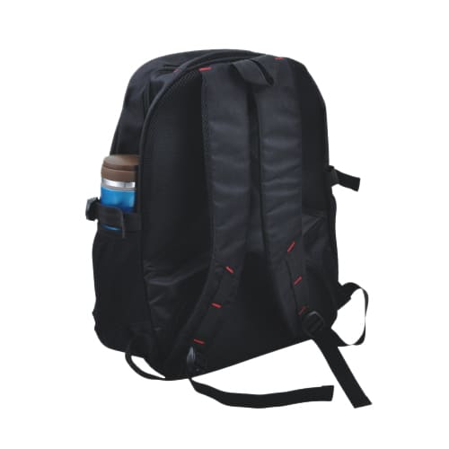 Large Day Backpack - PXB4539 Image