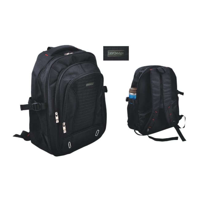 Large Day Backpack - PXB4539 Image