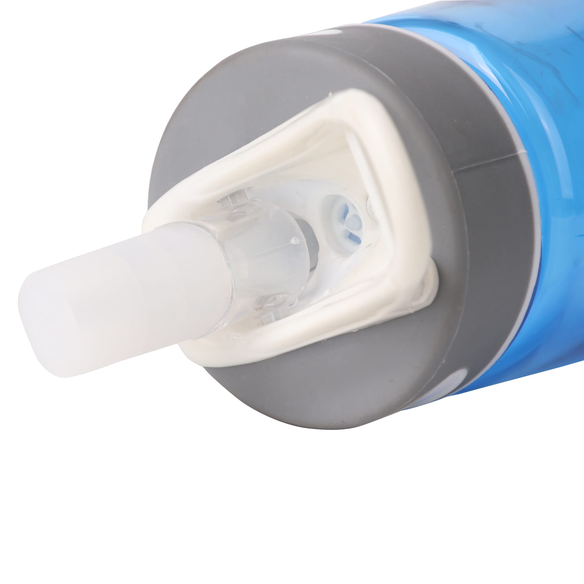 650ml Avenger Water Bottle - PXD009 Image 