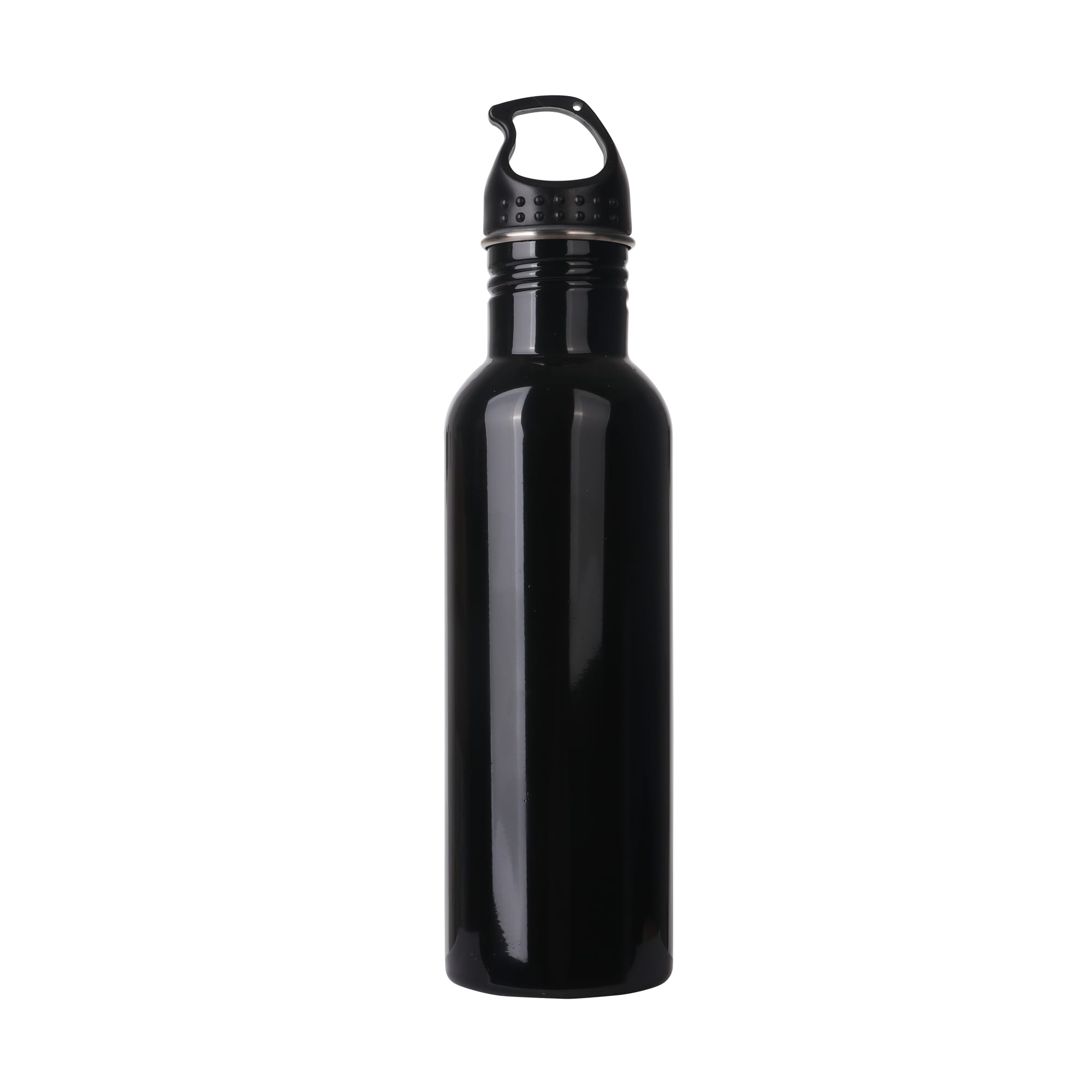 750ml Stainless Steel Drink Bottle - PXD011 Image 