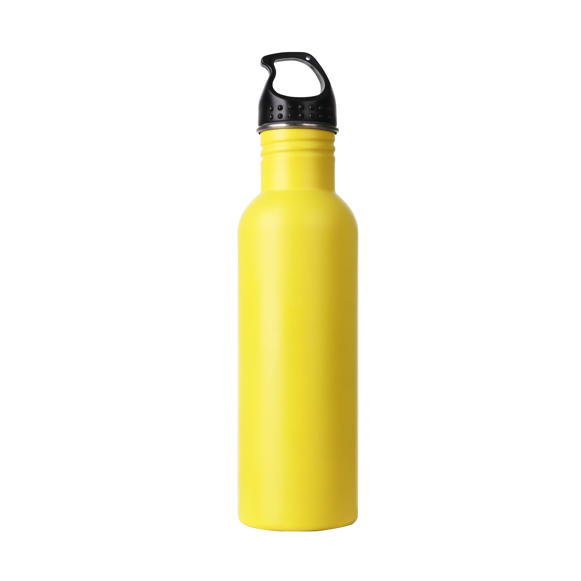 750ml Stainless Steel Drink Bottle - PXD011 Image 