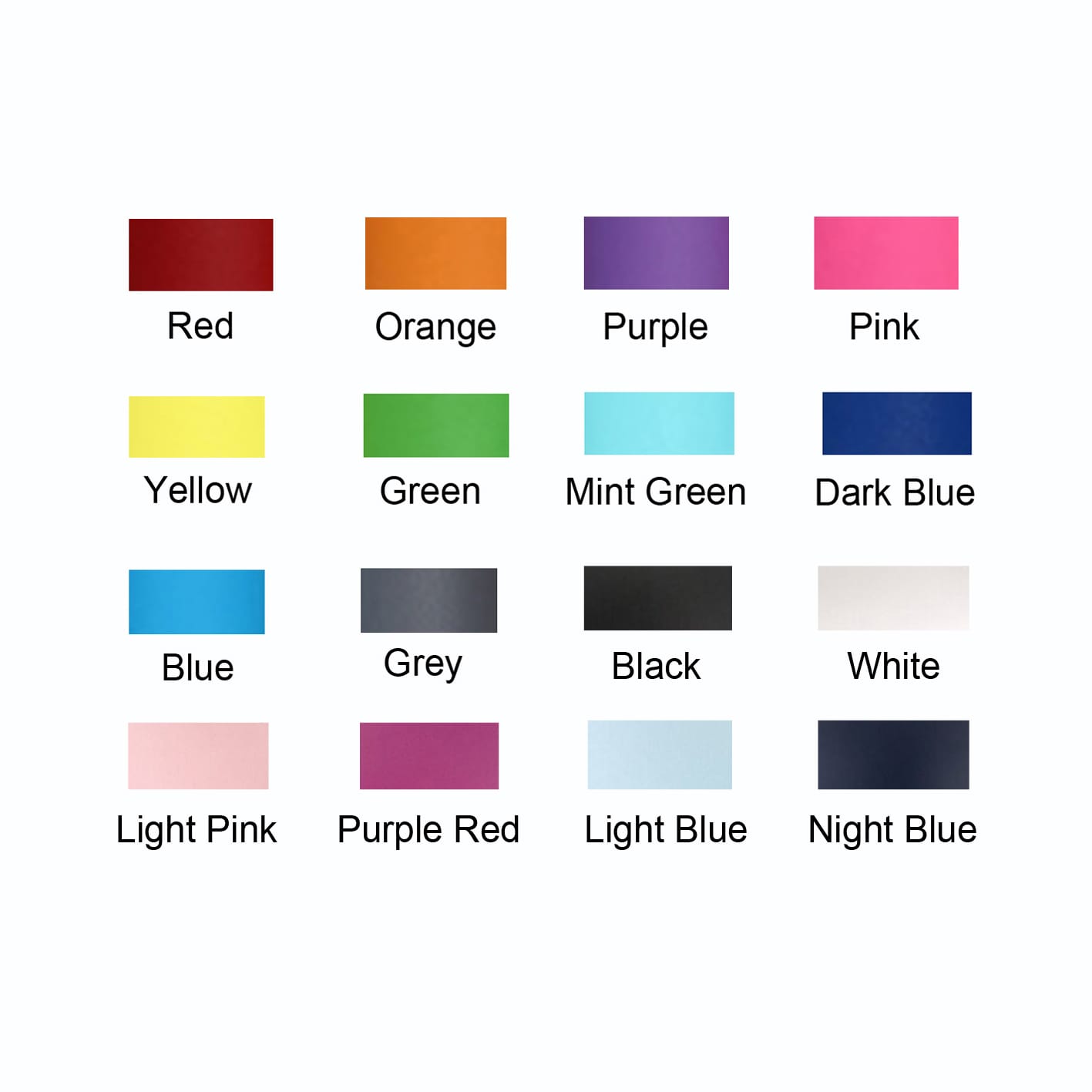 600ml Double Wall Vacuum Bottle with Stainless Steel Lid - PXD030 Image 