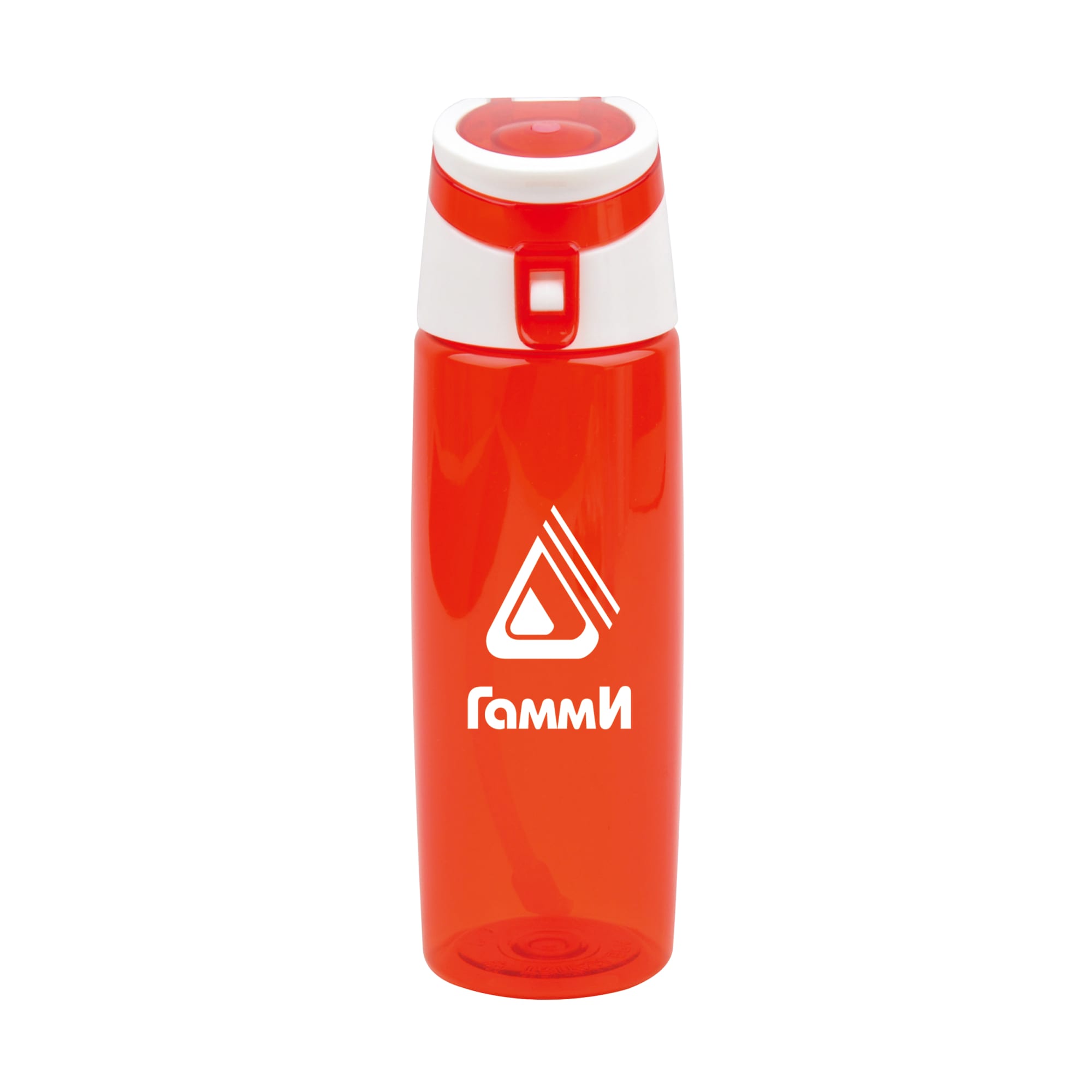 800ml Sport Water Bottle - PXD4013 Image 