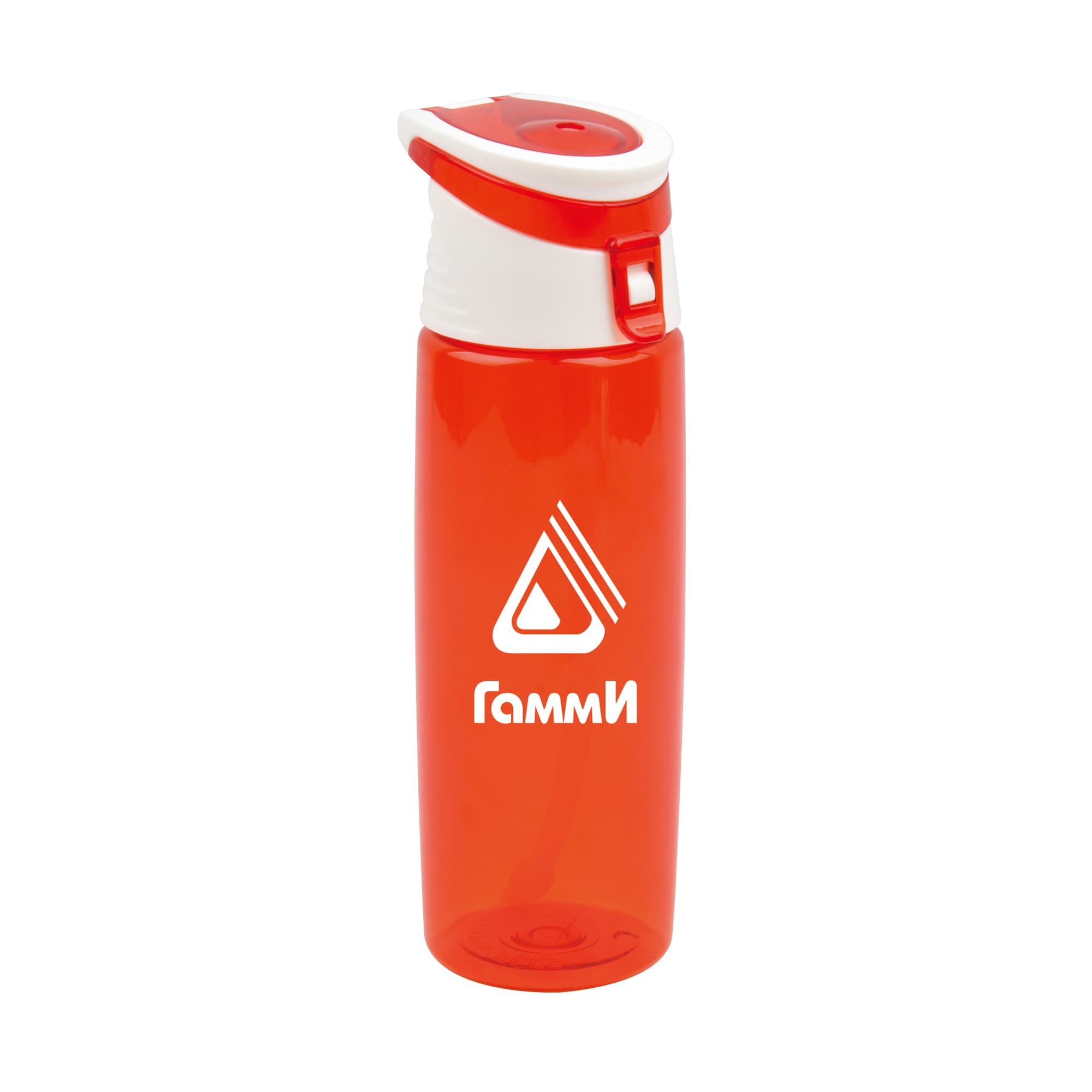 800ml Sport Water Bottle - PXD4013 Image 