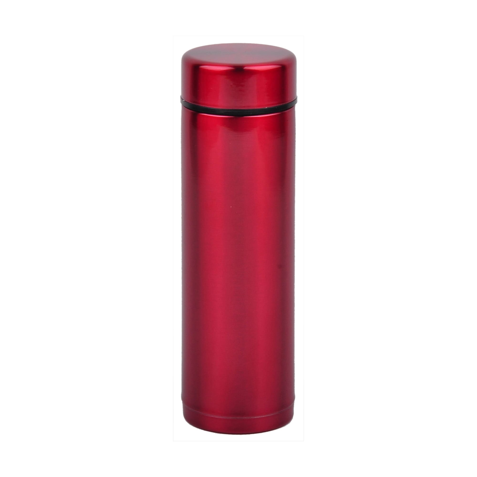300ml Travel Tumbler - PXD4038 Image 