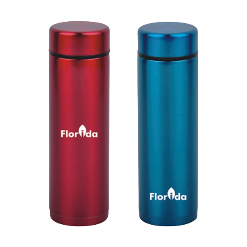 300ml Travel Tumbler - PXD4038 Image 