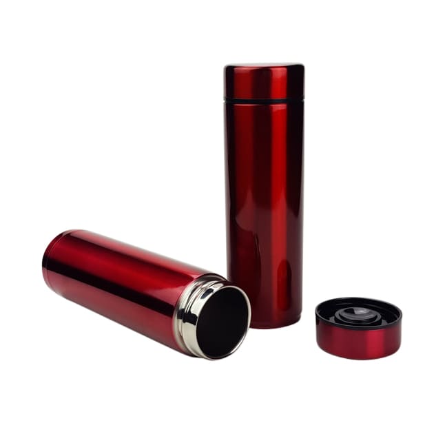 300ml Travel Tumbler - PXD4038 Image 